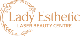 Lady Esthetic — Laser Beauty Centre